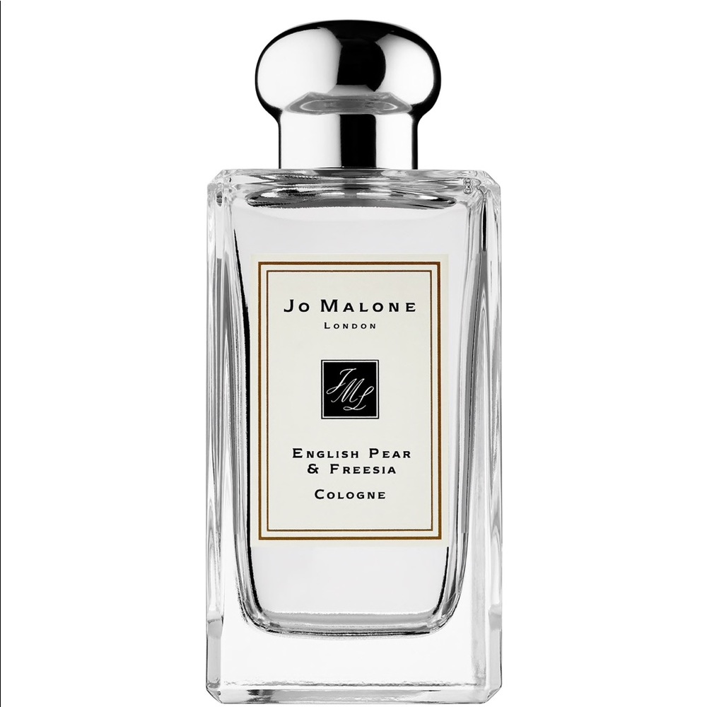 Jo Malone English Pear and Freesia Cologne